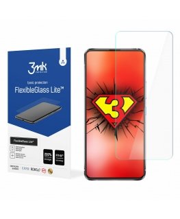 3MK FlexibleGlass Lite 1 kpl