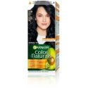 Garnier Color Naturals Creme 2.10 Berry Musta Garnier Color Naturals Creme 2.10 Berry Musta