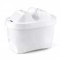 Aquaphor B25 Maxfor картридж Aquaphor B25 Maxfor картридж