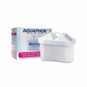Aquaphor B25 Maxfor картридж Aquaphor B25 Maxfor картридж