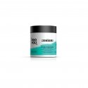Revlon 8432225113616 маска для волос 500 ml Женский Revlon 8432225113616 маска для волос 500 ml Женский