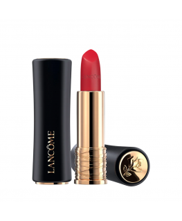 Lancome, L'Absolu Rouge Drama Matte, Cream Lipstick, 505, Attrap