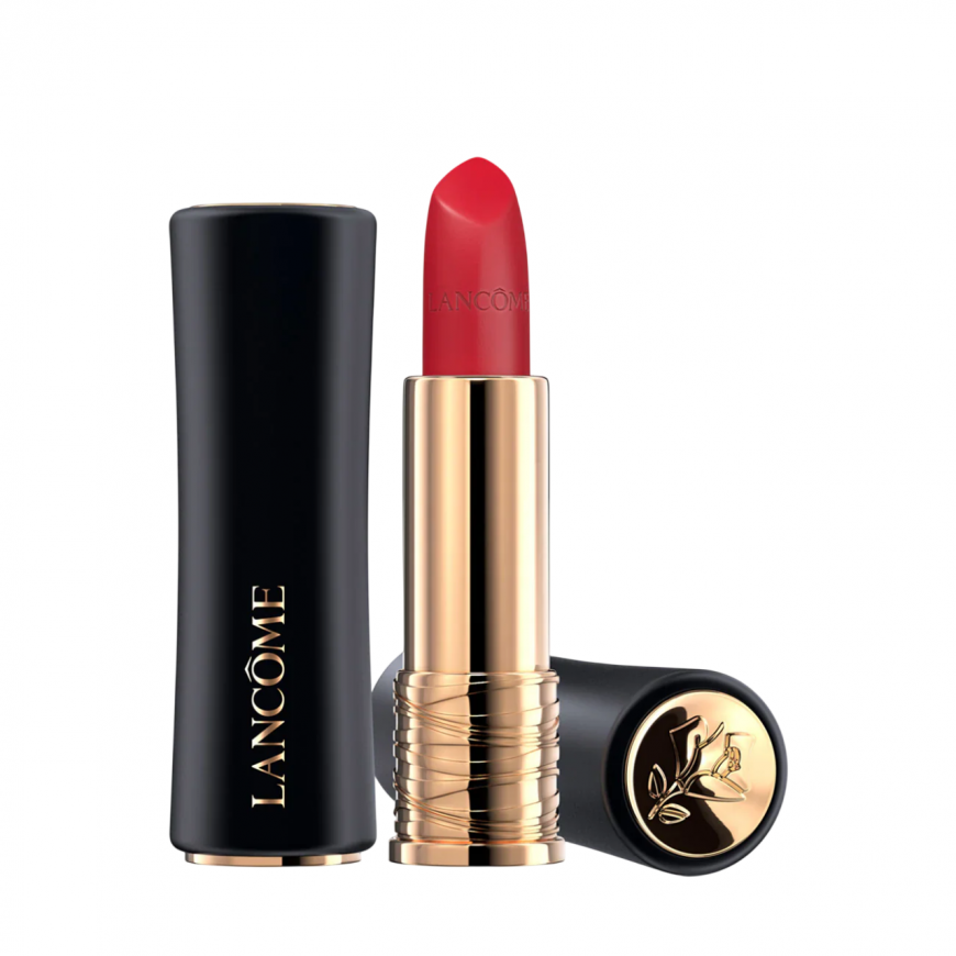 Lancôme Lancome, L`Absolu Rouge Drama Matte