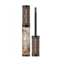Claresa Brow Bro! Ripsmeid värviv tušš 02 Tumepruun, 8 ml Claresa Brow Bro! Ripsmeid värviv tušš 02 Tumepruun, 8 ml