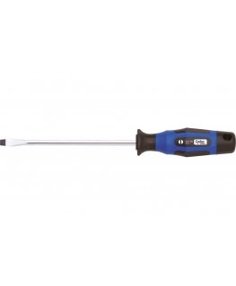 Įrankis Cyclus Tools plokščias atsuktuvas 5.5x125 (720512)