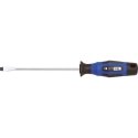 Cyclus Tools Flat Screwdriver 5.5x125 (720512) Cyclus Tools Flat Screwdriver 5.5x125 (720512)