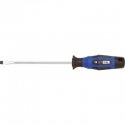 Cyclus Tools Flat Screwdriver 5.5x125 (720512) Cyclus Tools Flat Screwdriver 5.5x125 (720512)