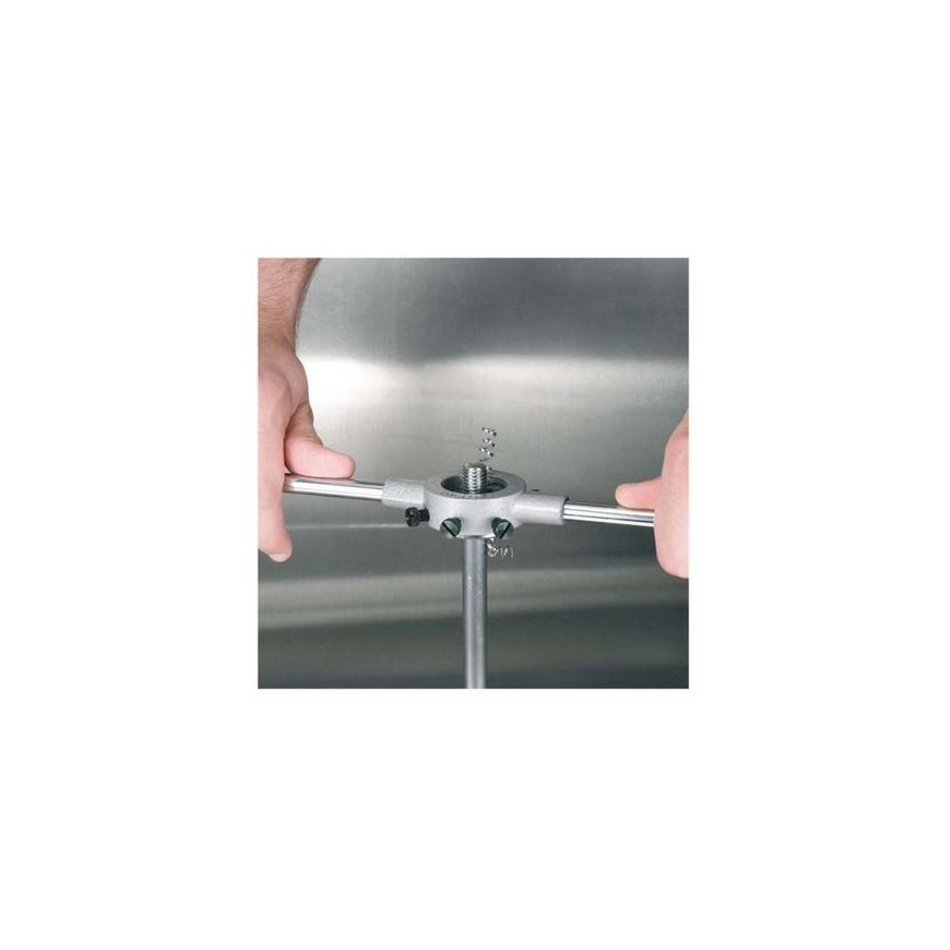 Screwdriver Holder RUKO M4.5-M6 – 2