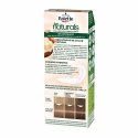 Долговечные краски Schwarzkopf Palette Natural № 3.65 Долговечные краски Schwarzkopf Palette Natural № 3.65