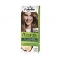 Долговечные краски Schwarzkopf Palette Natural № 3.65 Долговечные краски Schwarzkopf Palette Natural № 3.65