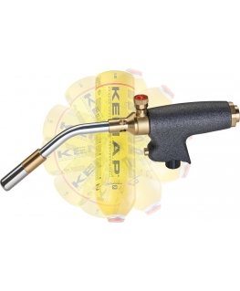 Kemper 1062 Degreaser