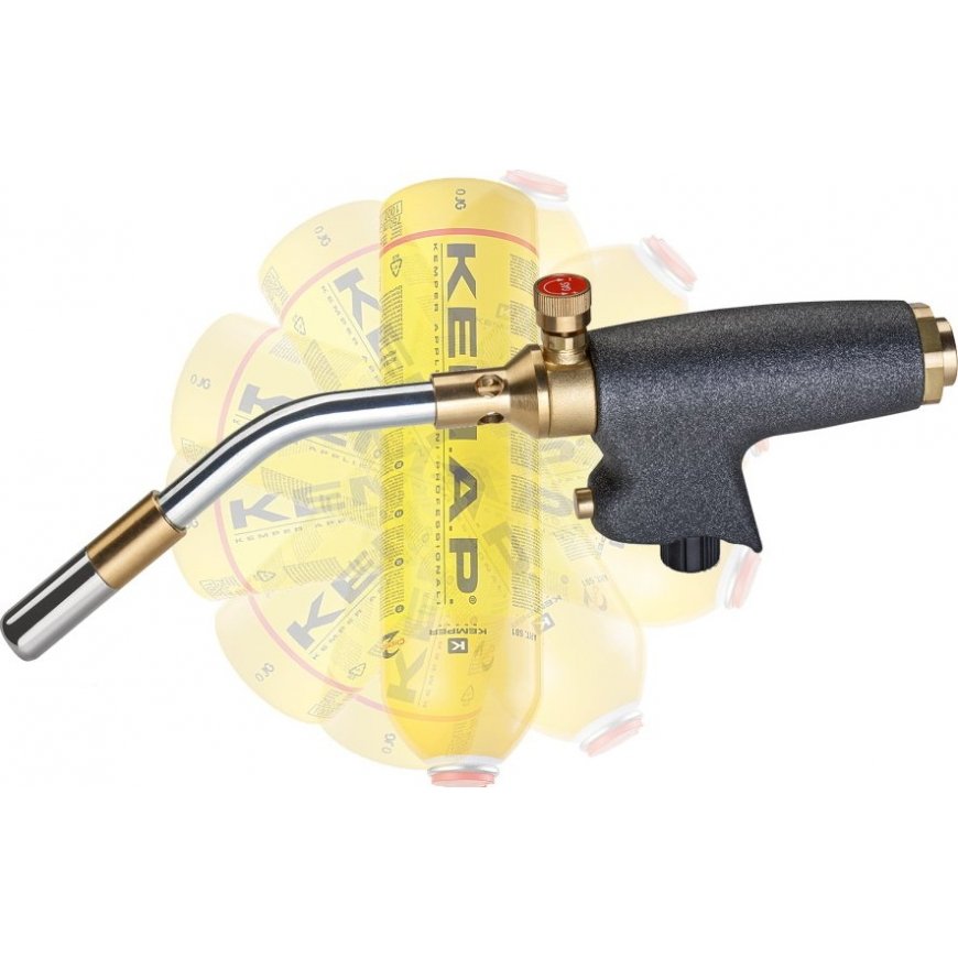 Kemper 1062 Degreaser