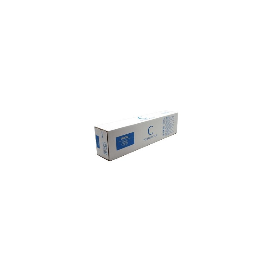 Microphone Holder - MITOYA Q308M 70-300cm 16mm 3/8'' – 2