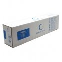 Microphone Holder - MITOYA Q308M 70-300cm 16mm 3/8'' Microphone Holder - MITOYA Q308M 70-300cm 16mm 3/8''