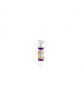 Anwen Baby, 150 ml