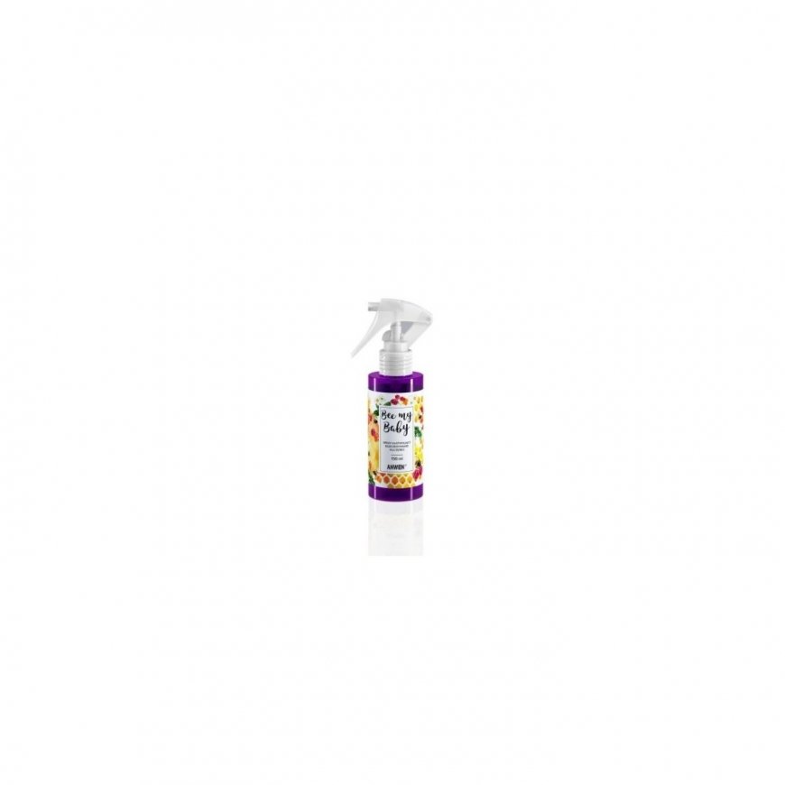 Anwen Baby, 150 ml