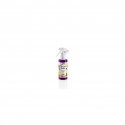 Anwen Baby, 150 ml Anwen Baby, 150 ml