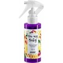 Anwen Baby, 150 ml Anwen Baby, 150 ml
