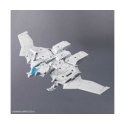 Bandai 30MM Optional Armor Set for Close Combat Dark Green Bandai 30MM Optional Armor Set for Close Combat Dark Green