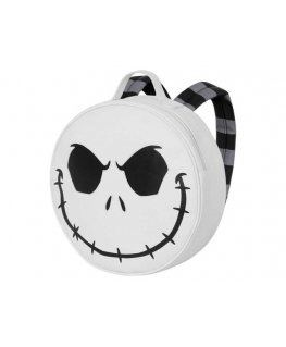 Karactermania Disney Nightmare Before Christmas Jack backpack