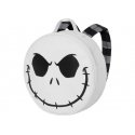 Karactermania Disney Nightmare Before Christmas Jack backpack Karactermania Disney Nightmare Before Christmas Jack backpack