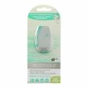 Konjac Konjac, „Festive Blitzen S“, meigikõne spaatel naistele Konjac Konjac, „Festive Blitzen S“, meigikõne spaatel naistele