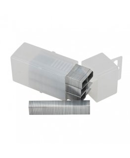 Stanley 1-TRA209T klamber Naeltepakk