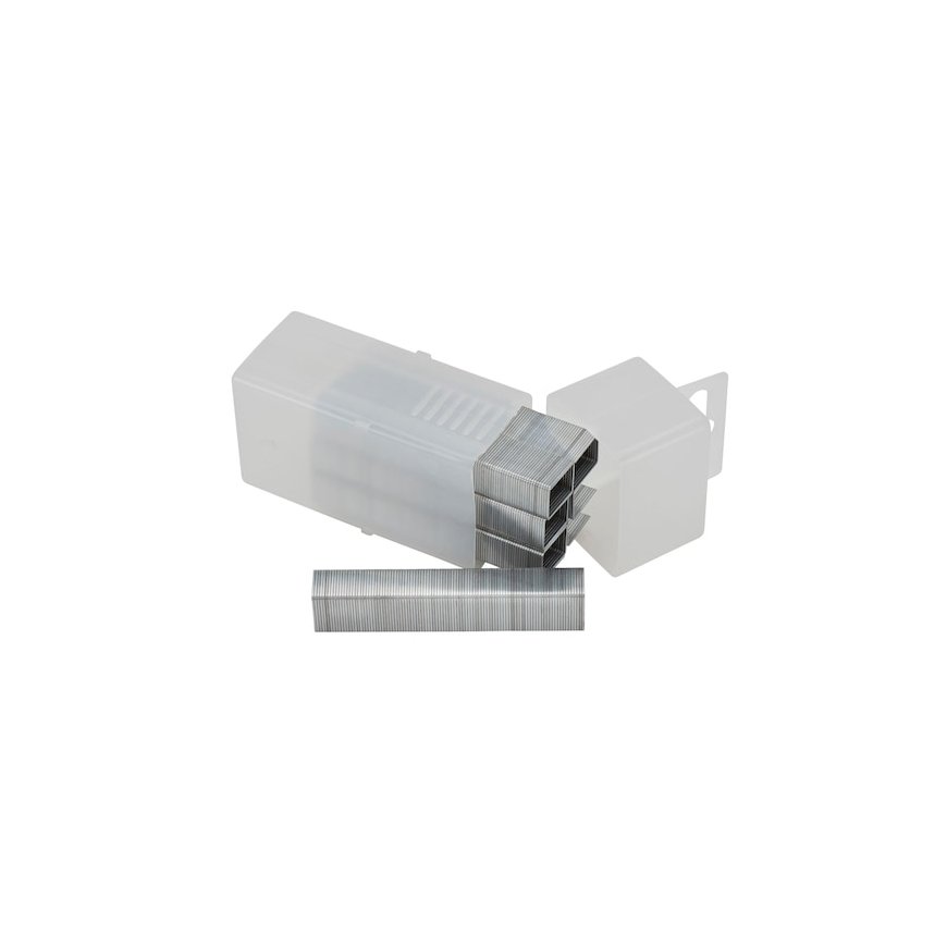 Stanley 1-TRA209T staples Staples pack