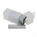 Stanley 1-TRA209T skava Skavu paka Stanley 1-TRA209T skava Skavu paka