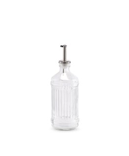 Zeller Present 19528 karahvin, kann ja pudel 0,5 l Läbipaistev