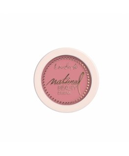 Lovely CEL39N1 blush