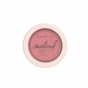 Lovely CEL39N1 blush Lovely CEL39N1 blush