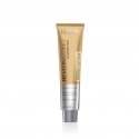 Revlon Revlonissimo Colorsmetique Intense Blonde Hiusväri Blondi 60 ml Revlon Revlonissimo Colorsmetique Intense Blonde Hiusväri Blondi 60 ml