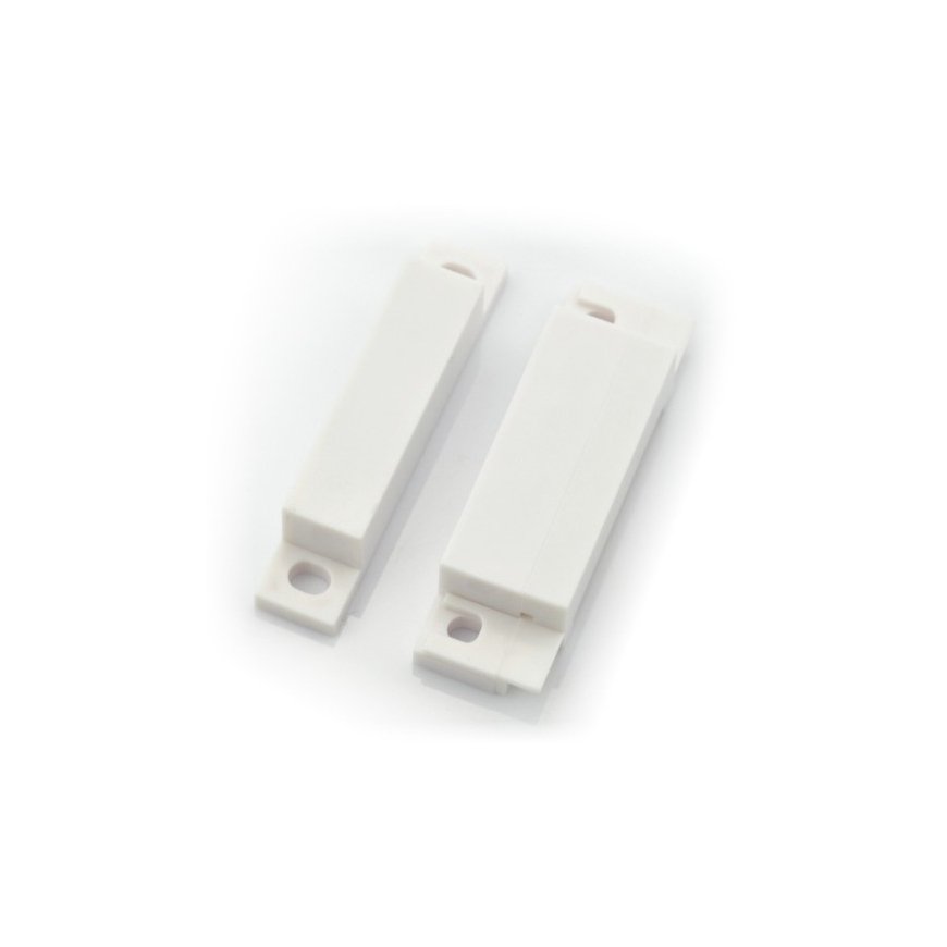 OEM magnētiskais sensors durvīm/logam atvēršanai -