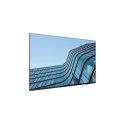 Lenovo ThinkVision E55 LFD монитор для ПК 138,7 cm (54.6") 3840 x 2160 пикселей 4K Ultra HD IPS Черн Lenovo ThinkVision E55 LFD монитор для ПК 138,7 cm (54.6") 3840 x 2160 пикселей 4K Ultra HD IPS Черн