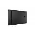 Lenovo ThinkVision E55 LFD kompiuterio monitorius 138,7 cm (54.6") 3840 x 2160 pikseliai 4K Ultra HD Lenovo ThinkVision E55 LFD kompiuterio monitorius 138,7 cm (54.6") 3840 x 2160 pikseliai 4K Ultra HD