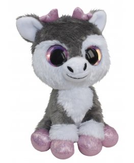 Lumo Stars Reindeer Poro