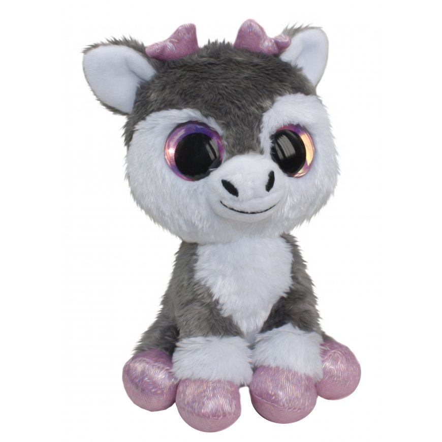 Lumo Stars Reindeer Poro