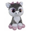 Lumo Stars Reindeer Poro Lumo Stars Reindeer Poro