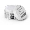 Cosmetics Zone Excellent Pro Builder Gel Economic Milk 15g Cosmetics Zone Excellent Pro Builder Gel Economic Milk 15g