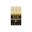Cosmetics Zone Excellent Pro Builder Gel Economic Milk 15g Cosmetics Zone Excellent Pro Builder Gel Economic Milk 15g