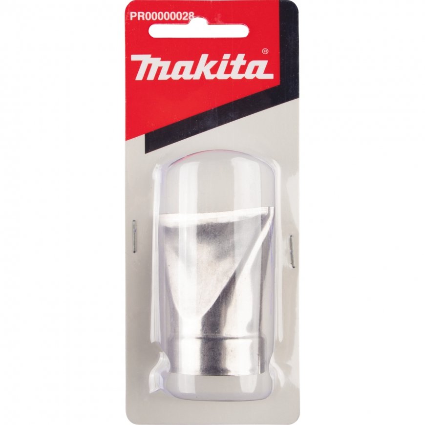 Makita PR00000028 tehniskā fēna uzgalis – 2