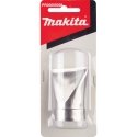 Makita PR00000028 Насадка для технического фена Makita PR00000028 Насадка для технического фена