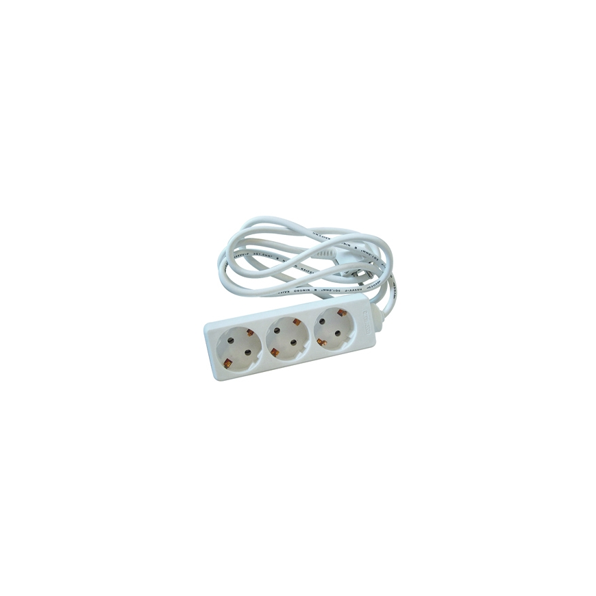 None Pagarinatajs Pagarinatajs a|su 3x1.0mm KF-GB-03P3X1.0|3M