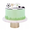 PME CA155 cake candle/sparkler Multicolour 4 pc(s) PME CA155 cake candle/sparkler Multicolour 4 pc(s)