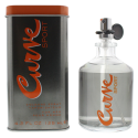 Liz Claiborne, Curve Sport, Eau De Cologne, For Men, 125 ml Liz Claiborne, Curve Sport, Eau De Cologne, For Men, 125 ml