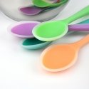 Fissman AQUARELLE Spoon 27cm (silicone)