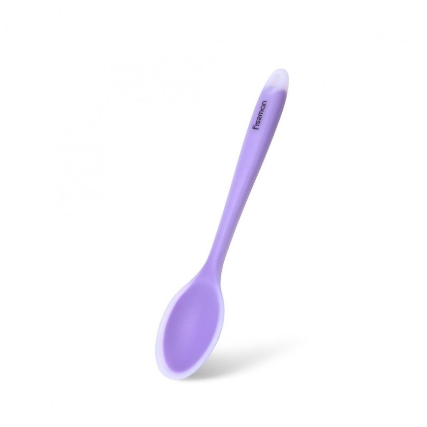 Fissman AQUARELLE Spoon 27cm (silicone) – 2