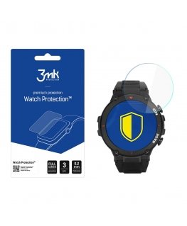 3MK Watch Protection