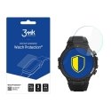 3MK Watch Protection 3MK Watch Protection